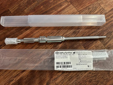 Synthes 03.168.004 complete for sale  Biloxi