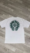 Chrome hearts shirt d'occasion  Tremblay-en-France