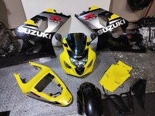 2004 2005 suzuki for sale  Elverson