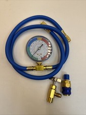 R134a auto gas gebraucht kaufen R134a auto gas gebraucht kaufen  Nassau-Umland