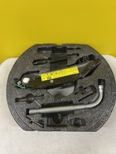 Fits audi seat for sale  RICHMOND