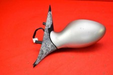 Alfa Romeo 156 2004 Lusterko zewnętrzne Elektryczne drzwi przednie 0154695 MKO423879, używany na sprzedaż Alfa Romeo 156 2004 Lusterko zewnętrzne Elektryczne drzwi przednie 0154695 MKO423879, używany na sprzedaż  PL