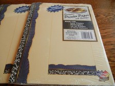 Pks classics designer for sale  Rushsylvania