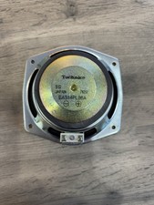 technics kn5000 for sale technics kn5000 for sale WORKINGTON