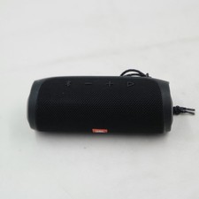 Alto-falante Bluetooth portátil à prova d'água JBL Flip 4 - FRETE GRÁTIS comprar usado Alto-falante Bluetooth portátil à prova d'água JBL Flip 4 - FRETE GRÁTIS comprar usado  Enviando para Brazil
