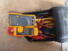 fluke 179 for sale fluke 179 for sale REDRUTH