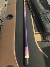 Meucci purple pool for sale  Murfreesboro