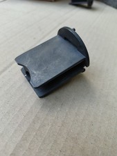 Valvola gas dellorto usato Valvola gas dellorto usato  Faenza