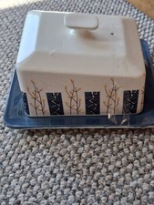 Vintage 1970s beswick for sale  BISHOP AUCKLAND