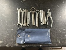 honda tool kit for sale honda tool kit for sale MANCHESTER