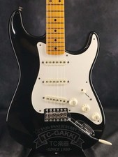 Fender 2012 Eric Johnson Stratocaster (2012) (no250531) comprar usado  Enviando para Brazil