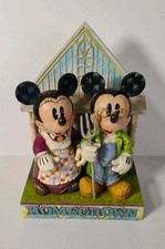 Disney traditions jim for sale  Las Vegas