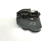 7229461 serrure porte usato  Ferrara