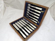 Solid silver mother for sale  WAKEFIELD