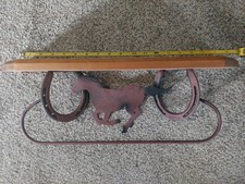 home interior horse for sale home interior horse for sale Atwood