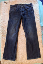 Helix jeans slim for sale  Neshkoro