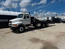 2001 sterling acterra for sale  West Palm Beach