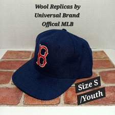 Wool replicas universal for sale  Loveland