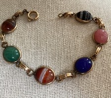scarab bracelet for sale scarab bracelet for sale Derry