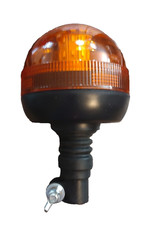 Universal led emergency for sale  Sneedville