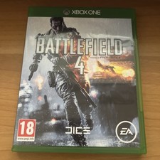 Gioco videogioco xbox usato  Bari