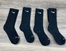 Pair nike everyday for sale  Hays