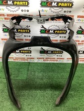 Carena scudo anteriore usato Carena scudo anteriore usato  Giugliano in Campania