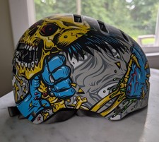 Jimbo phillips bell for sale  Fishkill