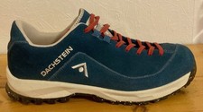 Dachstein herren utdoor gebraucht kaufen  Hallenberg