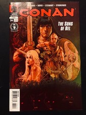 marvel conan comics for sale marvel conan comics for sale Caledonia