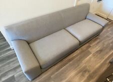 Custom restoration hardware for sale  Oakland