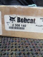 Bobcat 308 140 for sale  Siler City