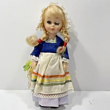 Heidi dutch girl for sale  Bordentown