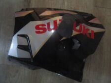Seiten verkleidung suzuki gebraucht kaufen  Ingolstadt