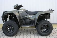 Suzuki verkleidung rot gebraucht kaufen  Dorshm., Guldental, Windeshm.