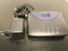 Telekom teledat x120 gebraucht kaufen  Hilden