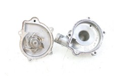 Water pump yamaha d'occasion  Expédié en Belgium