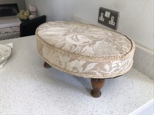 Vintage nice oval for sale  LEICESTER