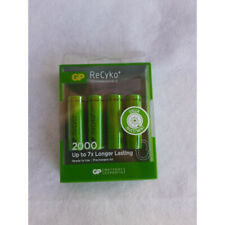 Planmeca piles rechargeables d'occasion  Les Échelles