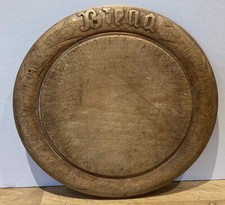 rustic chopping board for sale rustic chopping board for sale NORWICH