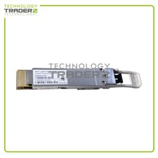 Transceiver marvell colorz d'occasion  Expédié en France