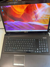 Asus k93sv core gebraucht kaufen  Menden (Sauerland)