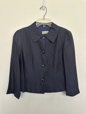 Alberto biani coat for sale  Walnut