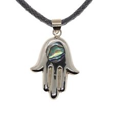 Shiva hand pendant for sale  NEWTON ABBOT