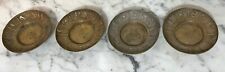 Group four vintage for sale  New York