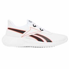 Reebok 100025761 lite usato  Napoli