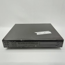 Cop security cctv for sale  WHITBY