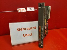 Bosch e24v 047963 gebraucht kaufen  Hamburg