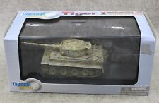 Ww2 german tiger for sale  WOLVERHAMPTON