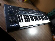 Audio audio axiom for sale  Stockton